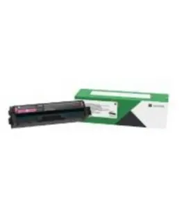 Система за бизнес комуникации Prestigio Solutions Video Conferencing Windows Hello Camera: FHD