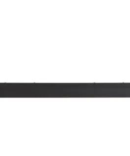 Alternative view of LG Electronics 49XE3P-B 49-inch Outdoor 3500nit 24/7 Large Format Monitor