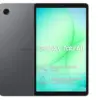 Samsung Таблет Galaxy Tab A11 X130 S 8.7 inches 4/64GB Wi-Fi сив