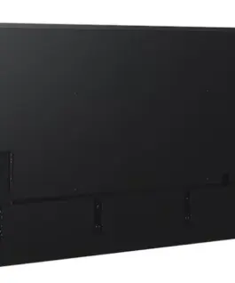 Alternative view of Samsung Large format монитор 115 inches QH115F LH115QHFEBGXEN