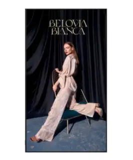 Samsung Large format монитор 115 inches QH115F LH115QHFEBGXEN