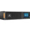Vertiv UPS GXT5-750IRT2UXLN online 750V/750W network