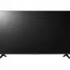 LG Electronics LED TV 43 inches 43UA731C0LA.AEEQ
