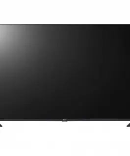 LG Electronics LED TV 43 inches 43UA731C0LA.AEEQ