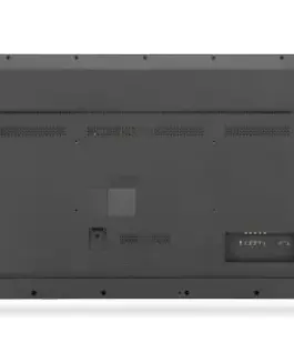 Alternative view of Sharp Monitor MultiSync P506 50 inches UHD 700cd/m2 24/7