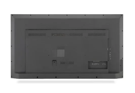 Sharp Monitor MultiSync P506 50 inches UHD 700cd/m2 24/7 - Image 2