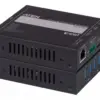 ATEN 4-port USB 3.2 Gen 1 Cat 6A Extender