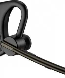 YENKEE Yenkee YHF F20BKкомплект BT Handsfree