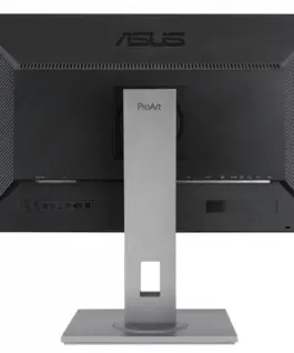 Alternative view of Asus ASUS 27 PA278QV T