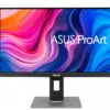 Asus ASUS 27 PA278QV T
