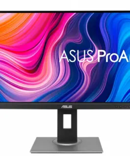 Asus ASUS 27 PA278QV T
