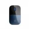 HyperX Mouse Classic Z3700 син Wireless - 7UH88AA#ABB