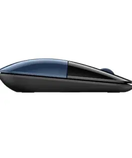 HyperX Mouse Classic Z3700 син Wireless – 7UH88AA#ABB