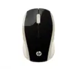 HyperX Mouse Classic 200 Silk Gold - 2HU83AA#ABB