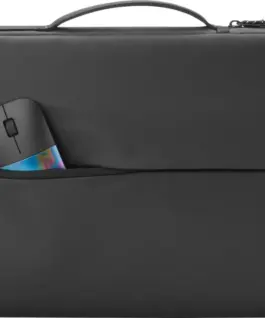 Alternative view of HyperX Classic case for 14 inch Лаптопs 14V32AA#ABB