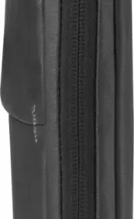 HyperX Classic case for 14 inch Лаптопs 14V32AA#ABB