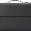 HyperX Classic case for 14 inch Лаптопs 14V32AA#ABB