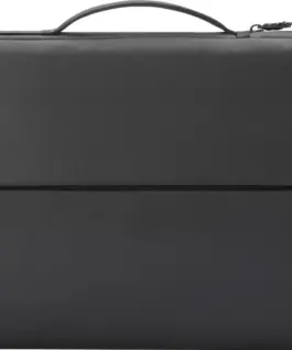 HyperX Classic case for 14 inch Лаптопs 14V32AA#ABB