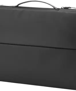 HyperX Classic case for 14 inch Лаптопs 14V32AA#ABB