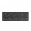 HyperX Keyboard Classic 220 Wireless - 805T2AA#ABB