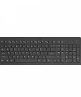 HyperX Keyboard Classic 220 Wireless - 805T2AA#ABB