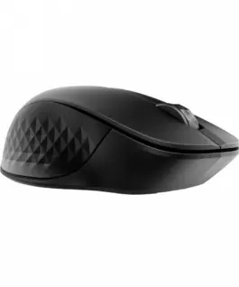 HyperX Mouse Classic 430 Multi-Device wireless – 3B4Q2AA#ABB