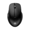 HyperX Mouse Classic 430 Multi-Device wireless - 3B4Q2AA#ABB