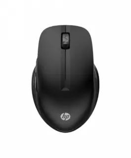 HyperX Mouse Classic 430 Multi-Device wireless – 3B4Q2AA#ABB