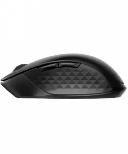 HyperX Mouse Classic 430 Multi-Device wireless – 3B4Q2AA#ABB