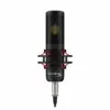 HyperX Microphone ProCast XLR - 699Z0AA