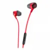 HyperX HyperX Cloud Earbuds II червен - 705L8AA