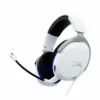 HyperX Headset Cloud Stinger 2 Core Gaming PlayStation черен - 6H9B5AA