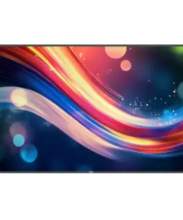 Philips Public Display 75BDL4050Q 75 inches