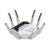 Asus Router ROG Rapture GT-BE19000AI Tri-band WiFi 7 AI Gaming