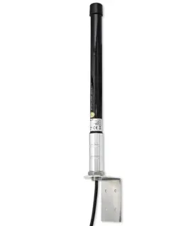 Qoltec 4G LTE antenna 15dBi external SMA omnidirect