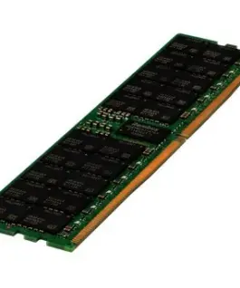Hewlett Packard Enterprise памет 32GB 2Rx8 PC5-5600B R Smart Kit P64706-K21