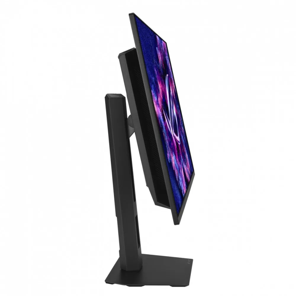 Asus Monitor 26.5 inches XG27AQDNG OLED 360Hz 0.03MS DP, 2HDMI, 2USB - Image 5