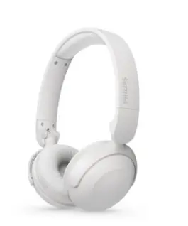 Philips слушалки TAH2209WT/00