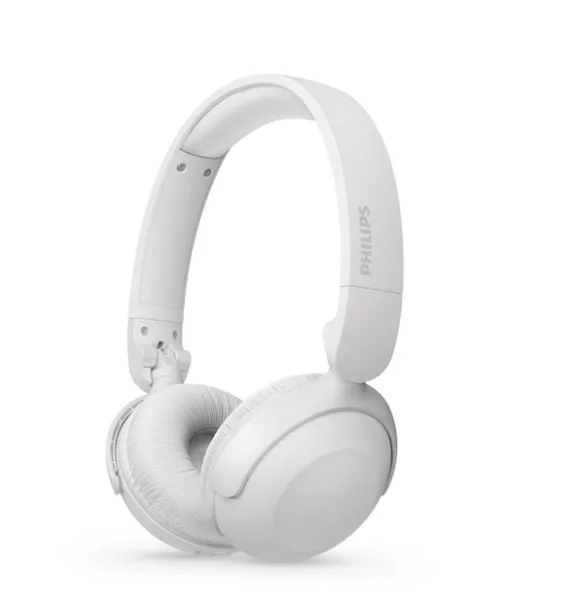 Philips слушалки TAH2209WT/00