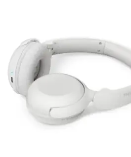 Philips слушалки TAH2209WT/00