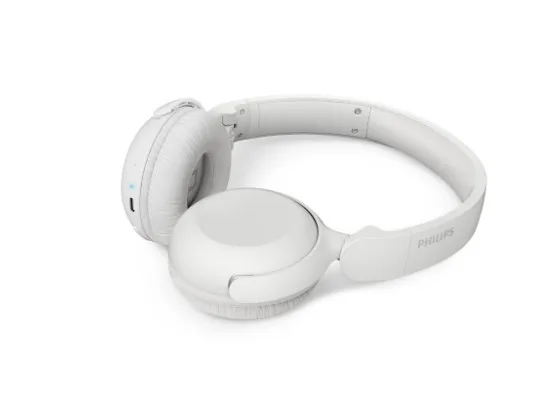 Philips слушалки TAH2209WT/00 - Image 4