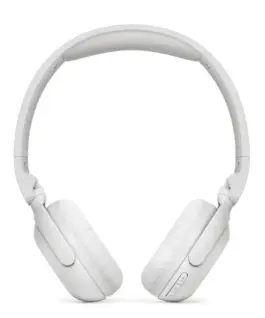 Philips слушалки TAH2209WT/00
