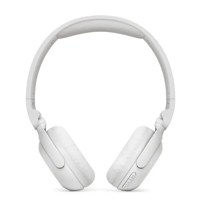 Philips слушалки TAH2209WT/00 - Image 5