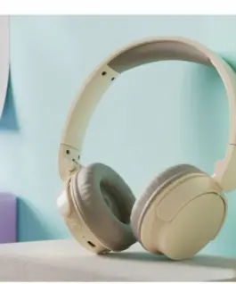 Philips слушалки TAH3209BG/00