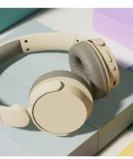 Philips слушалки TAH3209BG/00