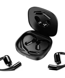 4smarts Bluetooth слушалки OWS translator AI Skybu