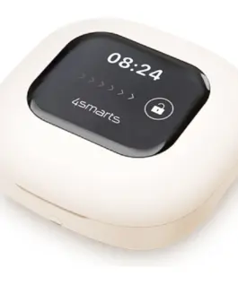 4smarts Bluetooth слушалки OWS transaltor AI SkyBu