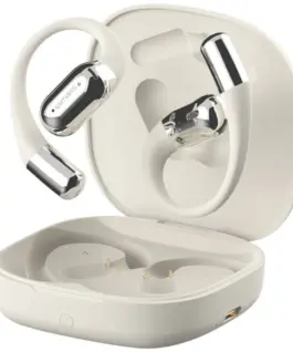 4smarts Bluetooth слушалки OWS transaltor AI SkyBu