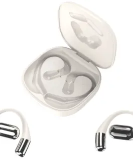 4smarts Bluetooth слушалки OWS transaltor AI SkyBu