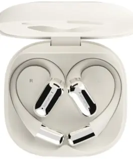 4smarts Bluetooth слушалки OWS transaltor AI SkyBu